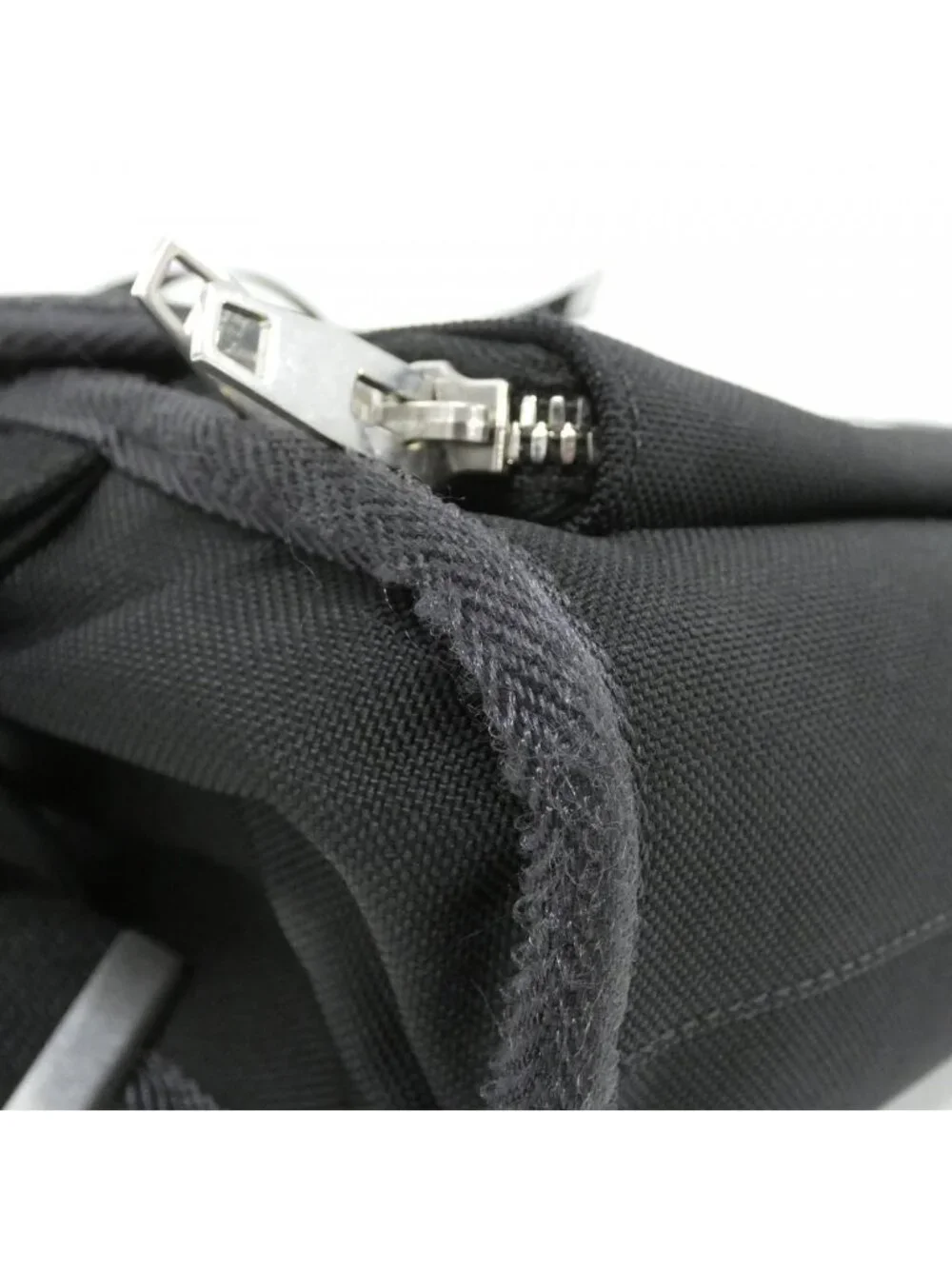 Celine Small Trekking Messenger Shoulder